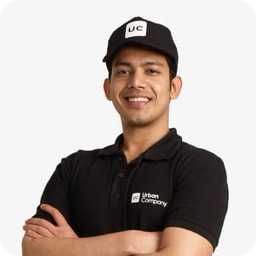 Book a consultation - Plumber consultation