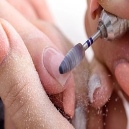 Add-ons - Extensions Removal