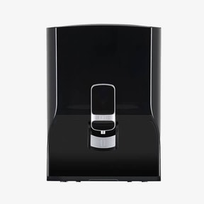 Water purifier check-up