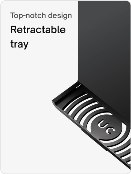 Urban Company Banner 4