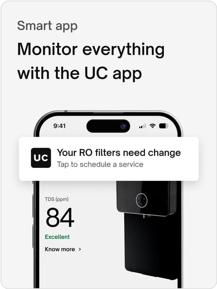 Urban Company Banner 2