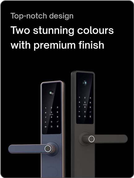 Urban Company Banner 6