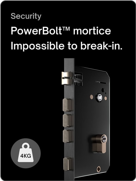 Urban Company Banner 4