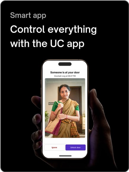 Urban Company Banner 3