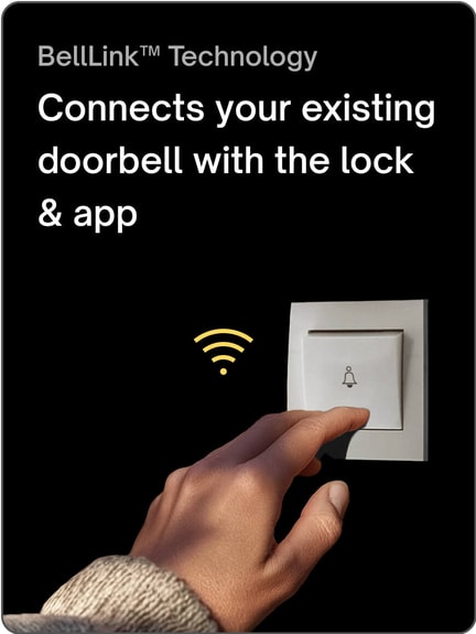 Urban Company Banner 2