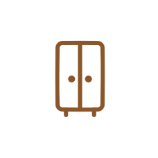 Ikea Furniture Assembly in Chennai, India