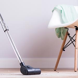 Get best house maids and monthly house cleaning services in Dubai
