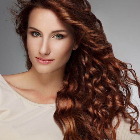 Best hair salon in Dubai providing top-notch at-home hairdressers