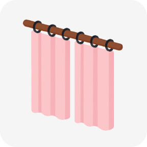 Wall Panels, Textures And Moulding in Bangalore, India