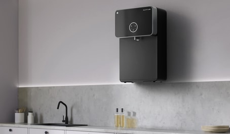 Book a video consultation