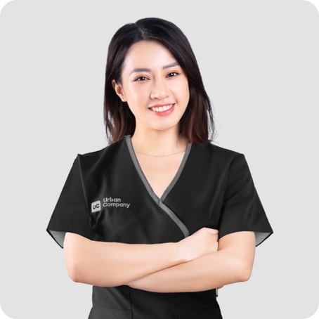 Your Ultimate Solution for All-in-One House Help in UAE