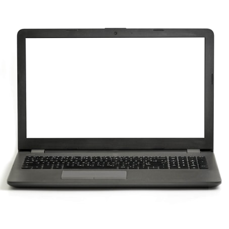 Laptop Repair & Service in Patna, India