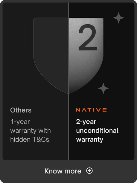 Urban Company Banner 1