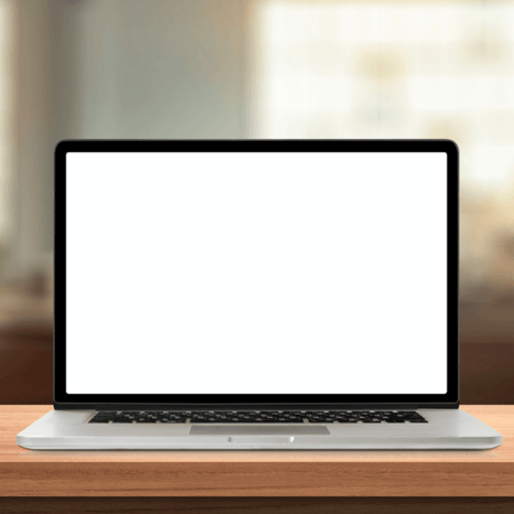 Laptop repair (at home)