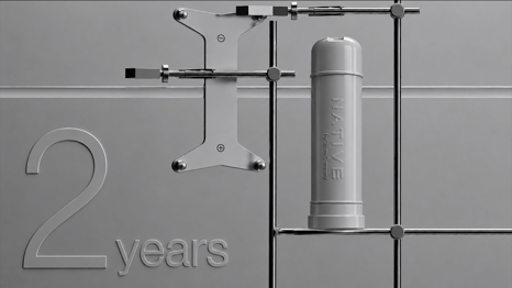 The 2-Year Filter Promise: What It Actually Means