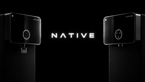 Designing Native (Part 1)