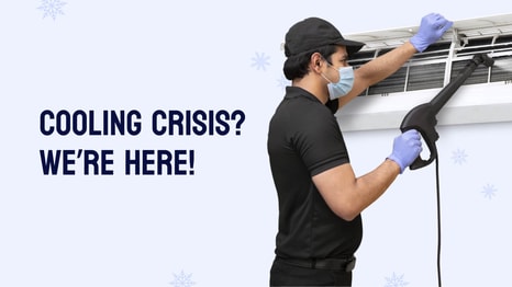 Understanding AC Gas Filling Price: A Comprehensive Guide