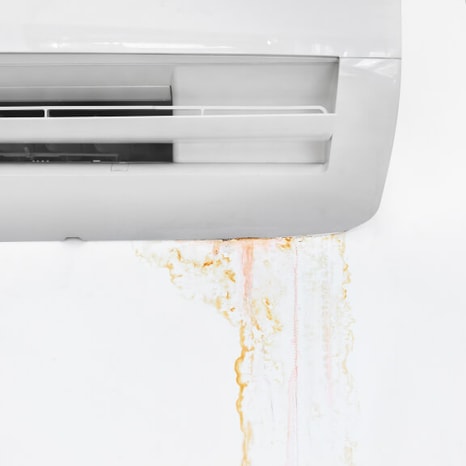 6 signs your ac needs repair : A guide