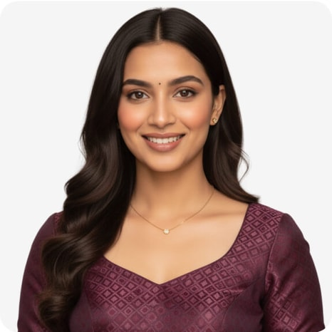 Basic makeup package