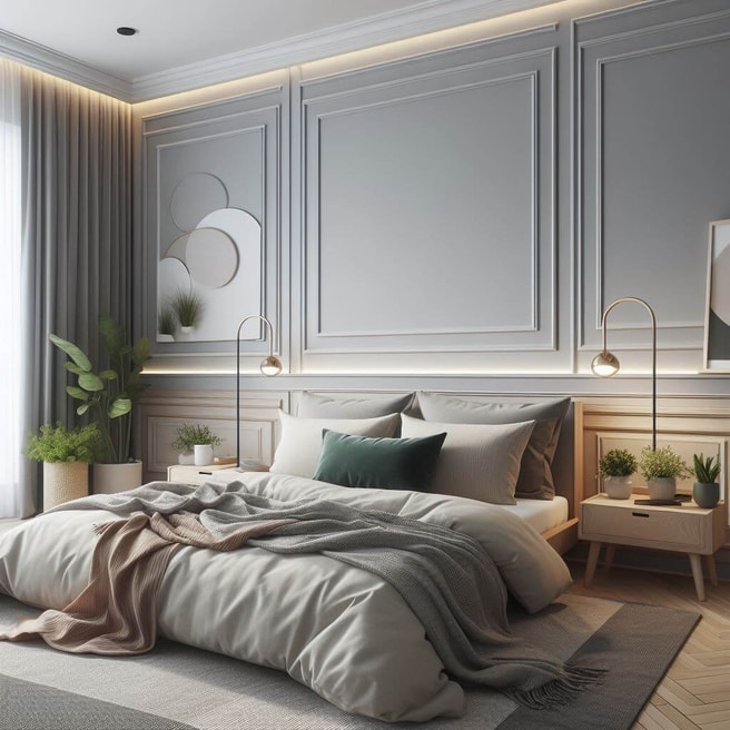 Urban Company Header Story 0