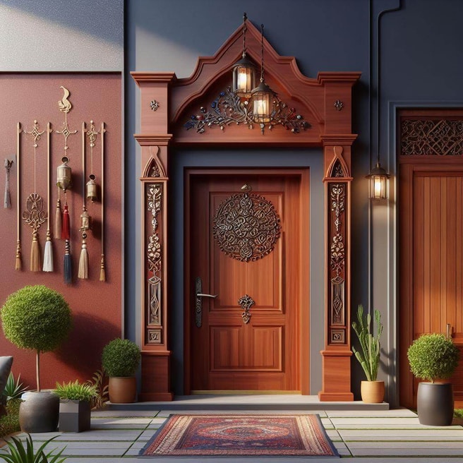 Urban Company Header Story 0