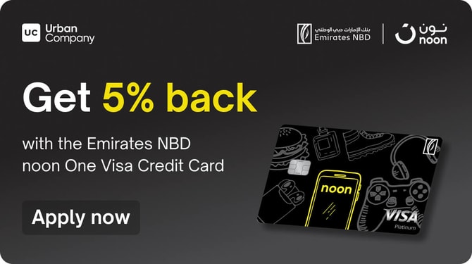 Urban Company Banner 7