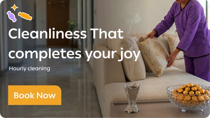 Single-Visit Cleaning