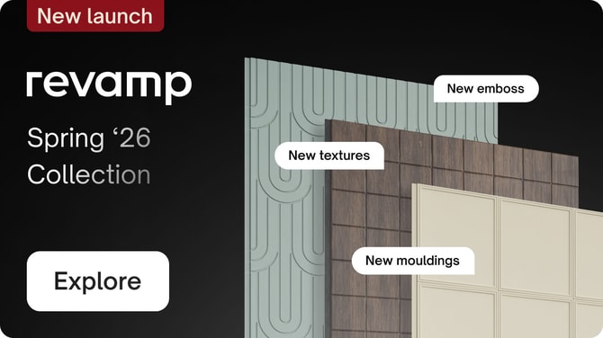 Urban Company Banner 1