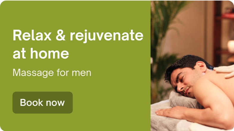 Urban Company Banner 3