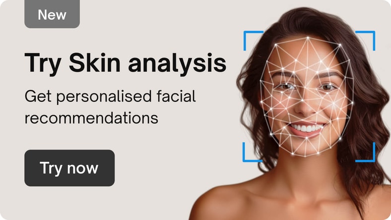 Urban Company Banner 0