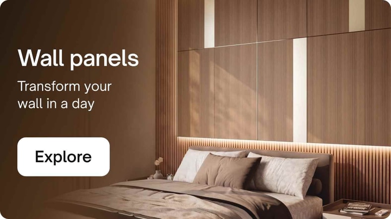Urban Company Banner 0