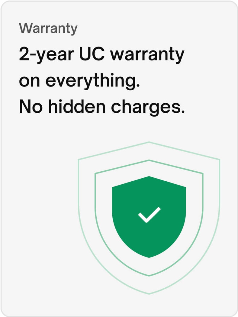 Urban Company Banner 5