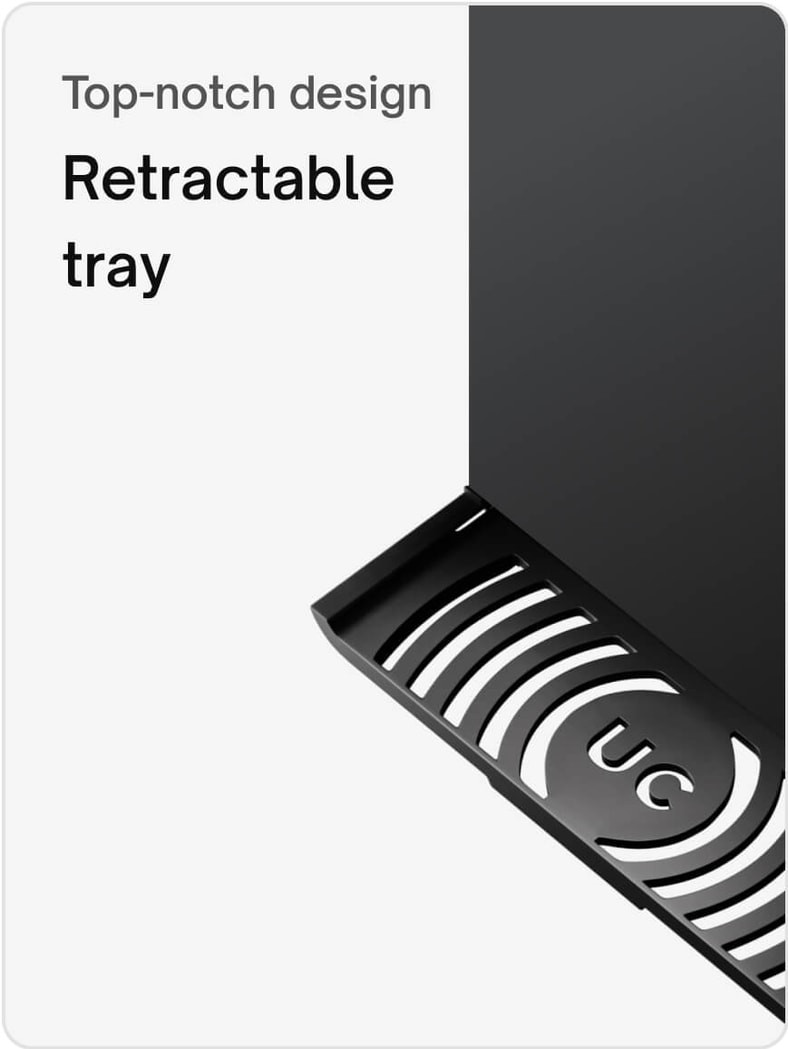 Urban Company Banner 4