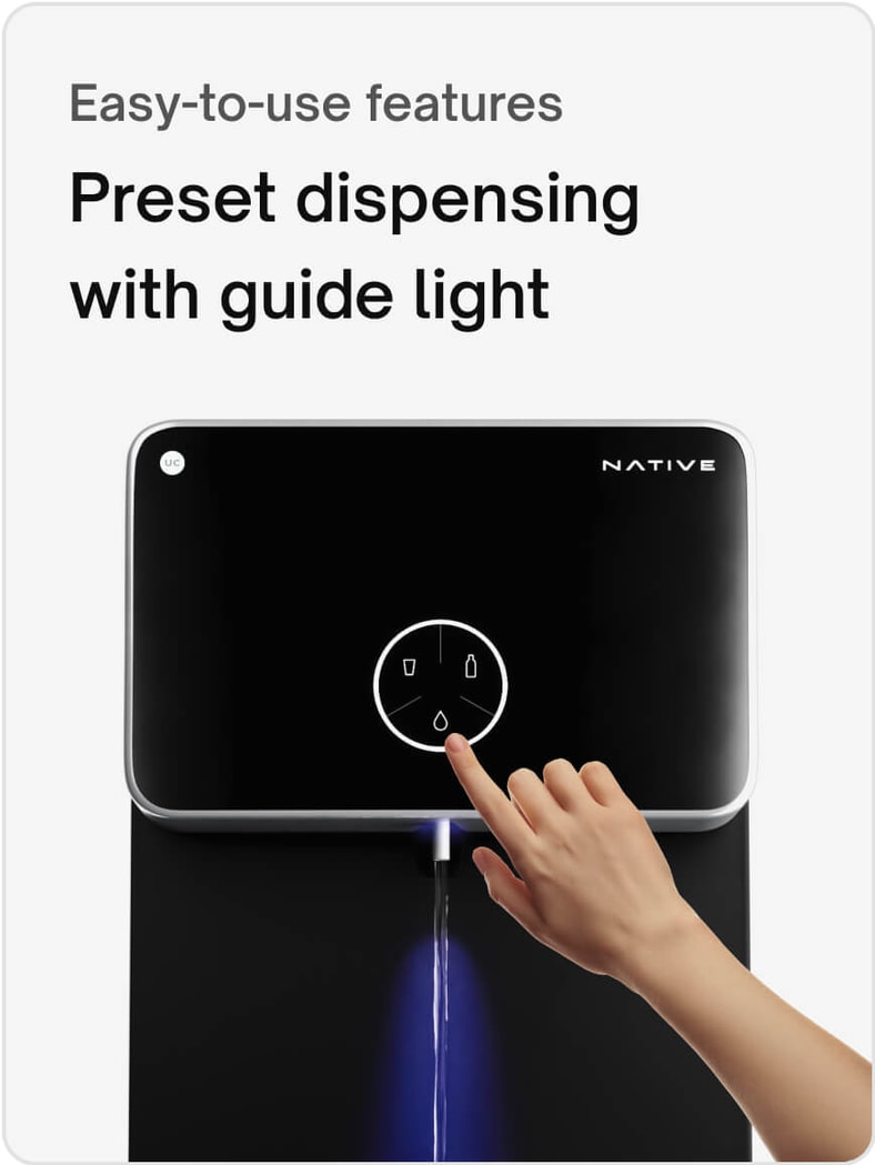 Urban Company Banner 3