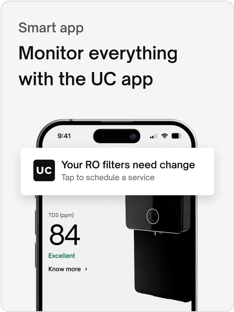 Urban Company Banner 2