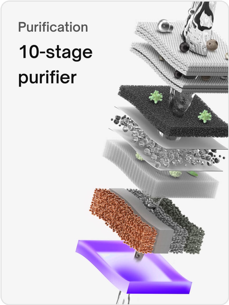 Urban Company Banner 1