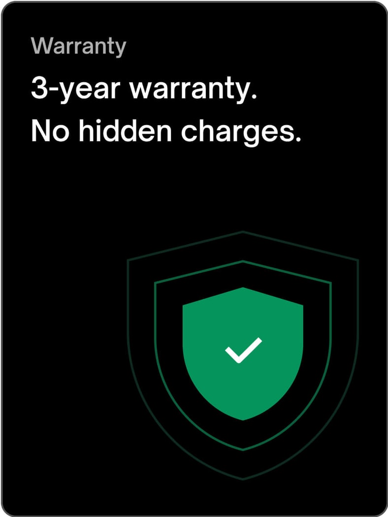 Urban Company Banner 7