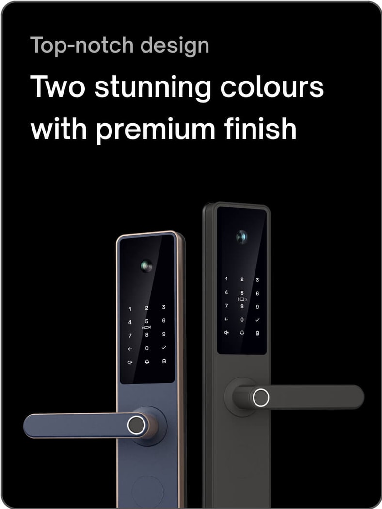 Urban Company Banner 6