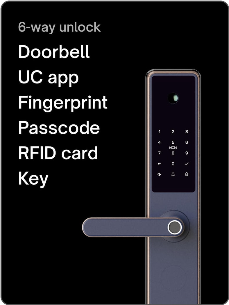 Urban Company Banner 5