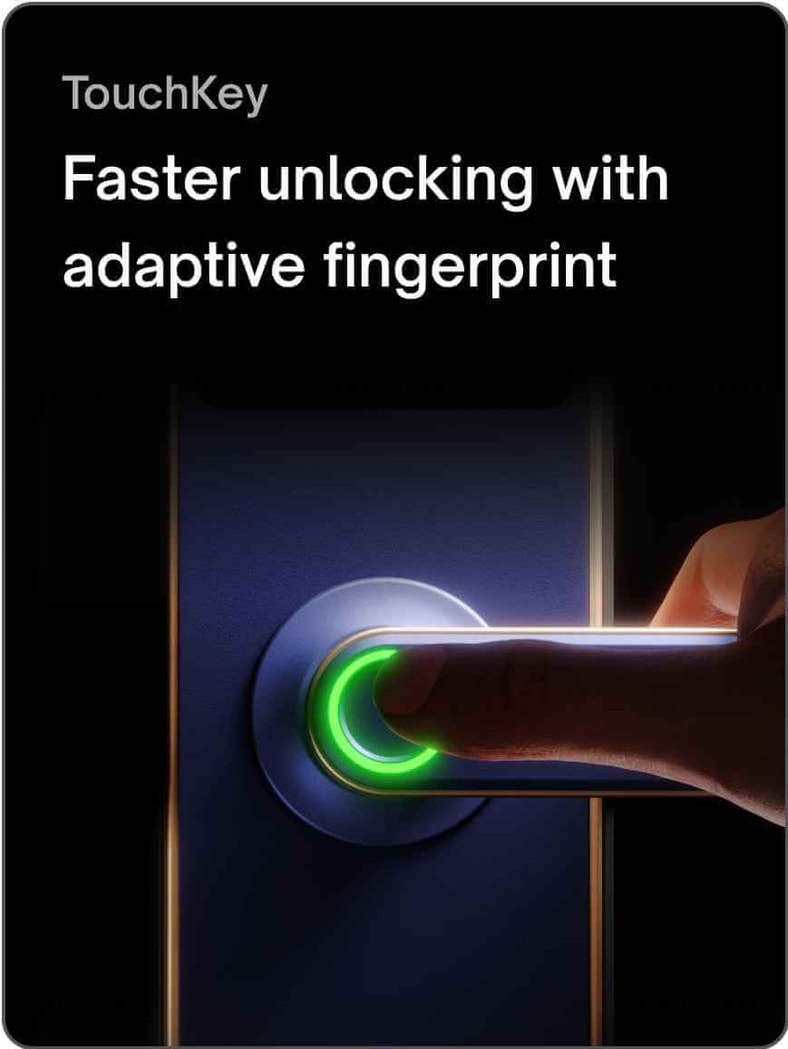 Urban Company Banner 0