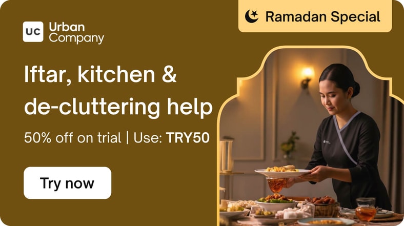 Monthly Subscription