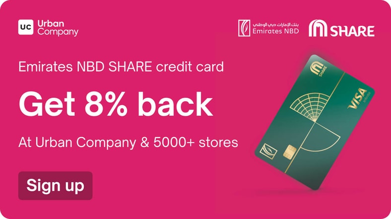 Urban Company Banner 9