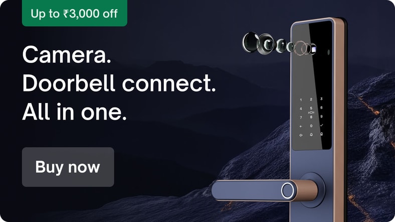 Urban Company Banner 10