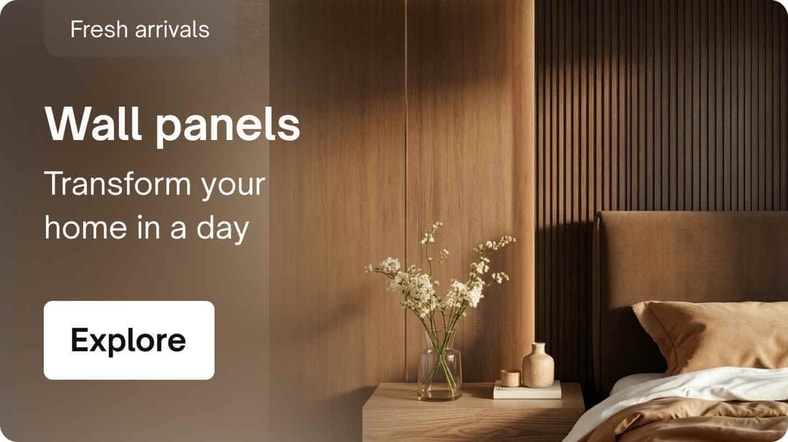 Urban Company Banner 0