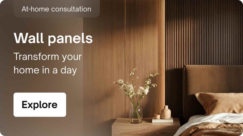 Urban Company Banner 0
