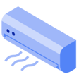 AC Cleaning & Service