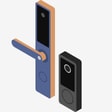 Native Smart Locks