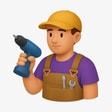 Electrician, Plumber & Handyman
