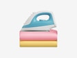 Ironing & Laundry
