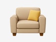 Upholstery & Deep Home Cleaning